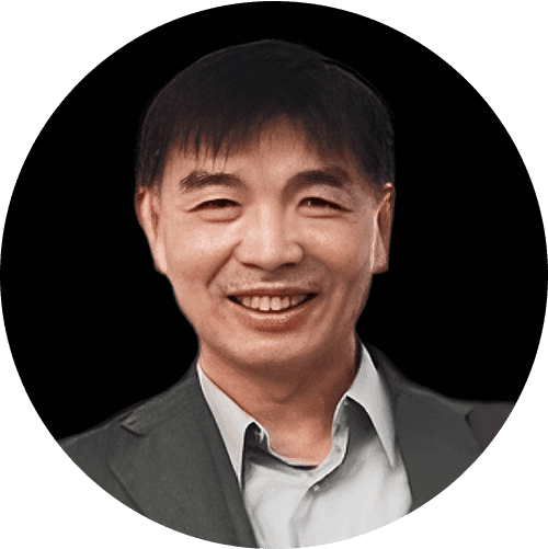 Dr Wen-Hung Lee